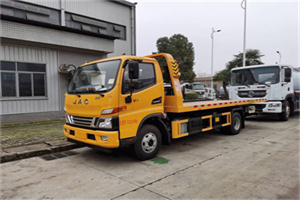 龙南车辆公路救援